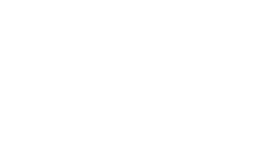 Hudayriyat Island