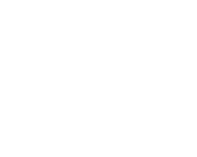 Ora Bayn written in english and arabic lettering